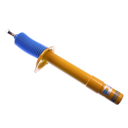 Bilstein Bmw 525I 03-01/528I 00-97/530I 03-01 Strut Assembly, 35-114079 35-114079